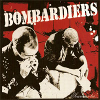 Bombardiers - Souviens-toi ...