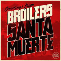 broilers_santa_muerte.jpg