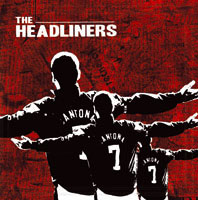 The Headliners - st