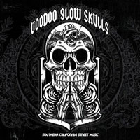 Voodoo Glow Skulls - Southern California Street Music