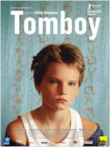 tomboy.jpg