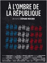 a_l_ombre_de_la_republique.jpg