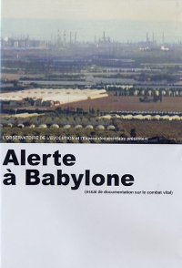 alerte_a_babylone.jpg