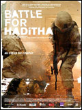 Battle For Haditha