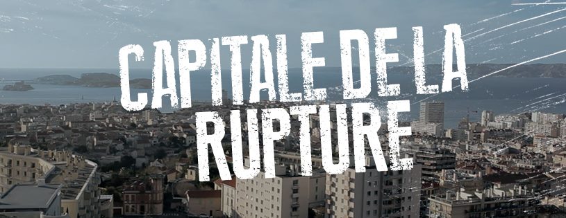 capitale_de_la_rupture_keny_arkana.jpg