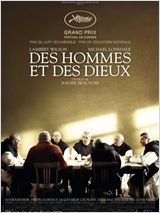 des_hommes_et_des_dieux.jpg