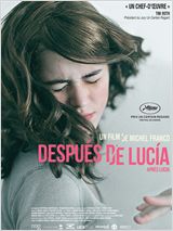 ﻿Después de Lucía