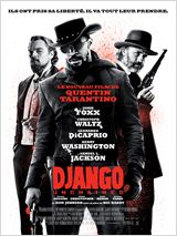 django.jpg