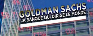 goldman_sachs_la_banque_qui_dirige_le_monde.jpg