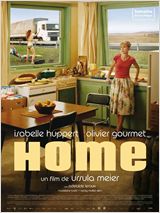 home_ursula_meier .jpg