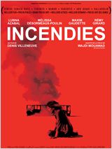 incendies.jpg