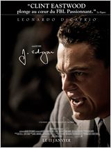 j.edgar.jpg