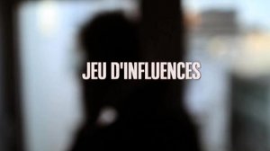 jeu-d-influences.jpg