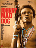 Johnny Mad Dog