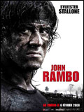 John Rambo