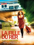 La Fille du RER