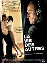 La vie des autres