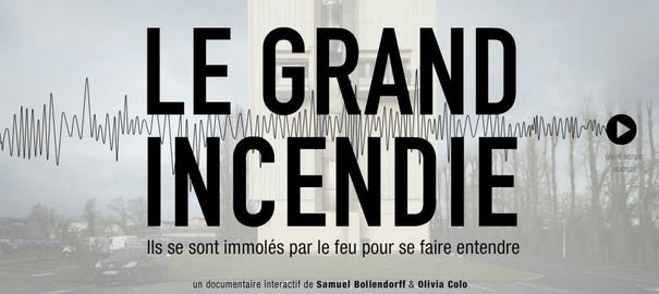 le-grand-incendie-webdocumentaire.jpg