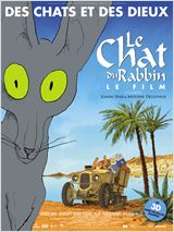 le_chat_du_rabbin.jpg