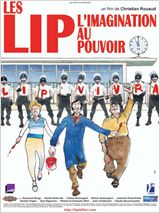 les-lip-l-imagination-au-pouvoir.jpg