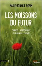 les-moissons-du-futur.jpg