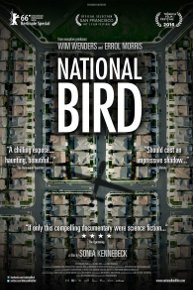 National bird