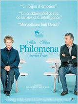 ﻿Philomena de Stephen Frears