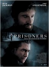 Prisoners de Denis Villeneuve