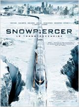 snowpiercer-le-transperceneige_.jpg