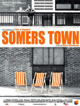  Somers Town - Shane Meadows