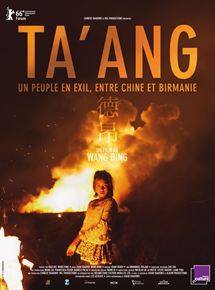 Ta’ang, un peuple en exil entre Chine et Birmanie