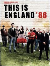 This Is England 86