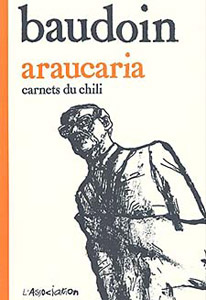 araucaria_carnets_du_chili_edmond_baudoin.jpg