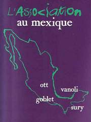 association_au_mexique.jpg