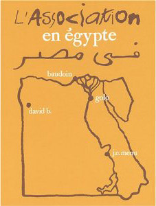 association_en_egypte.jpg