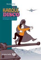 disco_kaboul.jpg