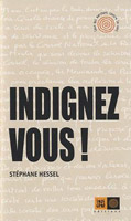 indignez-vous.jpg