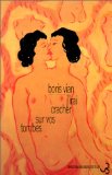 Boris Vian - J'irai cracher sur vos tombes