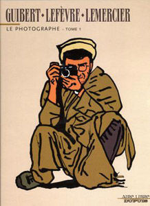 le_photographe_guibert.jpg