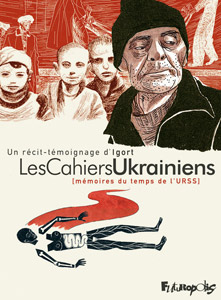 les_cahiers_ukrainiens_igort.jpg