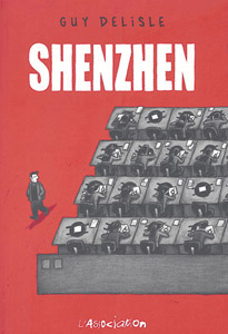 shenzhen_guy_delisle.jpg