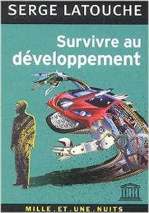 Survivre au développement