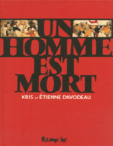 un_homme_est_mort_etienne_davodeau.jpg