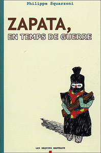 zapata_en_temps_de_guerre_philipe_squarzoni.jpg