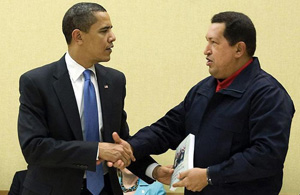 chavez_obama.jpg