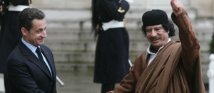 kadhafi_sarkozy_recontre_2007.jpg