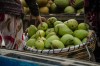 Mékong Delta : Can Tho, marchés flottants et Ben Tre