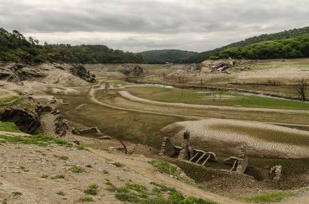 Photographies de France