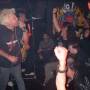 uksubs_081014_07.jpg