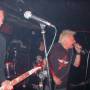 uksubs_081014_09.jpg